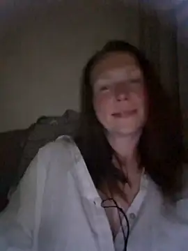 MillaSmileX online show from May 2026 05:42:01 PM
