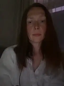 MillaSmileX online show from May 2026 05:30:02 PM