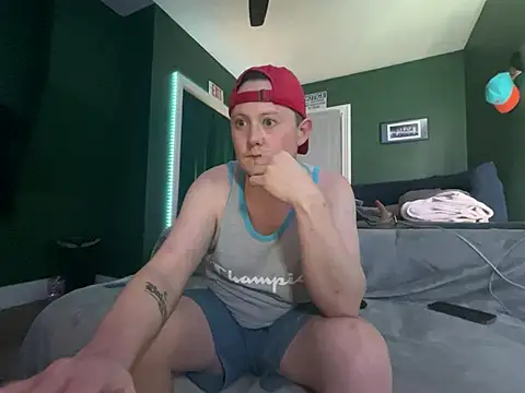 thick d energy1 online show from May 2026 01:36:02 AM