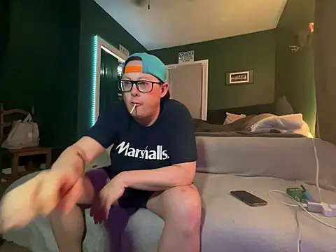 thick d energy1 online show from June 2026 03:41:01 AM