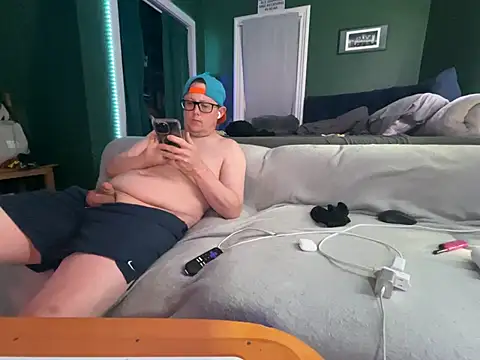 thick d energy1 online show from June 2026 08:25:02 PM