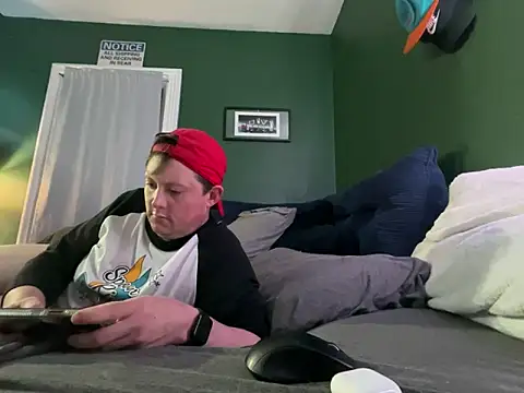 thick d energy1 online show from June 2026 12:22:02 AM