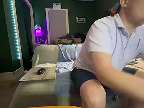 thick d energy1 online show from June 2026 09:23:01 PM