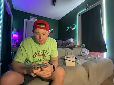 thick d energy1 online show from June 2026 05:56:01 AM