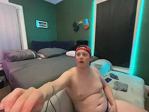 thick d energy1 online show from July 2026 03:53:01 AM