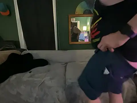 thick d energy1 online show from July 2026 10:12:02 PM
