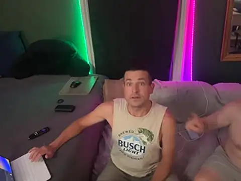 thick d energy1 online show from July 2026 03:46:01 AM