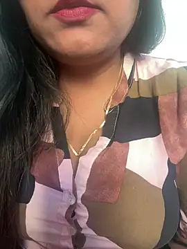 sonakumari11 online show from May 2026 06:04:01 PM