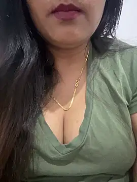 sonakumari11 online show from May 2026 10:51:02 PM