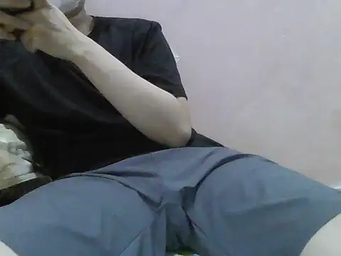 Zineyy online show from June 2026 03:47:02 PM