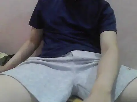 Zineyy online show from June 2026 03:50:01 PM
