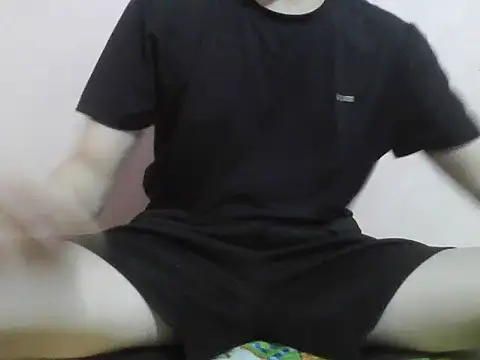 Zineyy online show from June 2026 05:17:02 PM