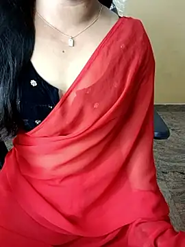 Megha Reddy46 online show from May 2026 11:17:02 AM