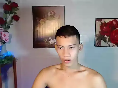 shawn cole online show from July 2026 01:02:02 PM