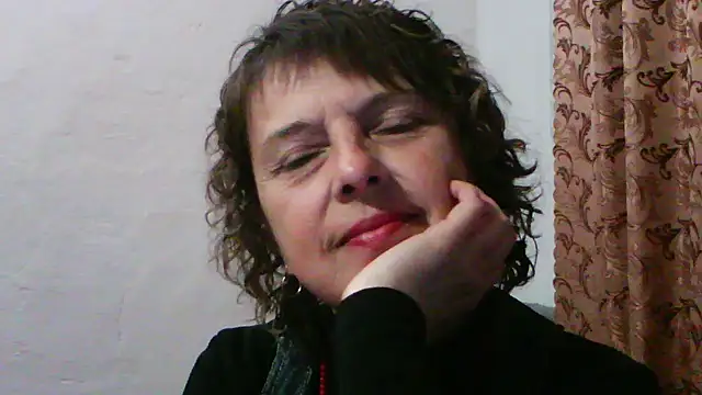 ElizabethGorden online show from May 2026 06:38:01 PM