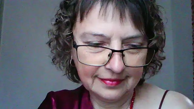 ElizabethGorden online show from June 2026 04:29:02 AM