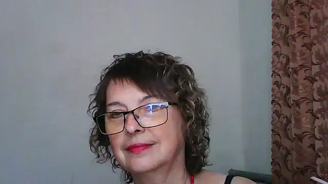 ElizabethGorden online show from June 2026 10:47:01 AM