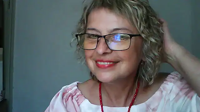 ElizabethGorden online show from June 2026 11:48:02 AM