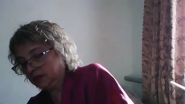ElizabethGorden online show from July 2026 05:54:02 AM