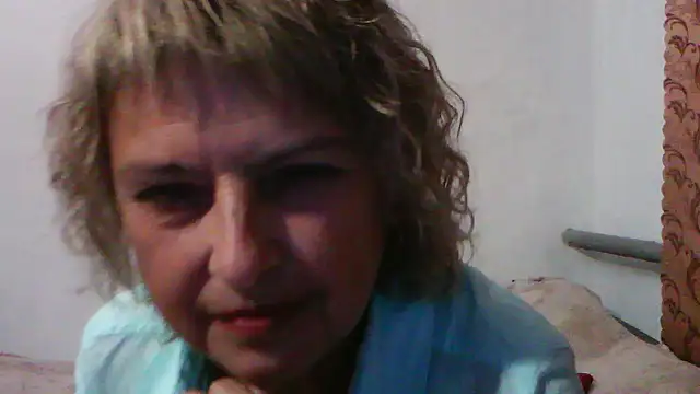 ElizabethGorden online show from July 2026 05:59:01 PM