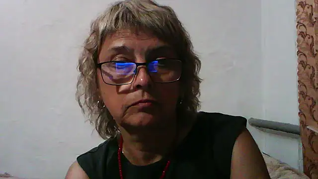 ElizabethGorden online show from July 2026 05:59:02 PM