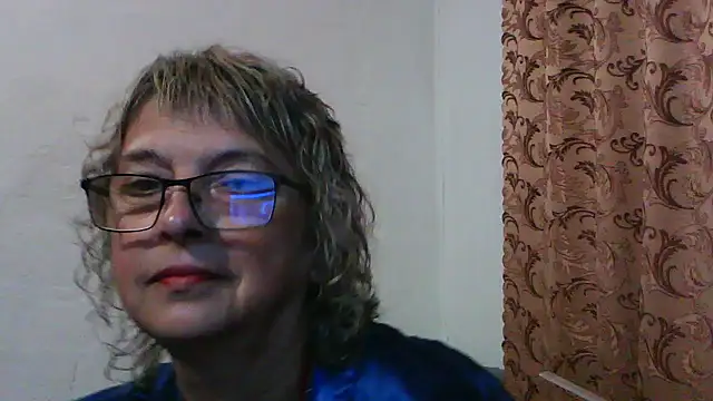 ElizabethGorden online show from August 2026 03:06:01 AM