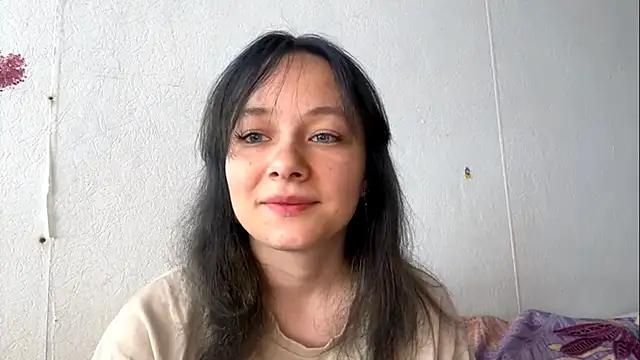 SharellBehrend online show from May 2026 01:30:02 PM