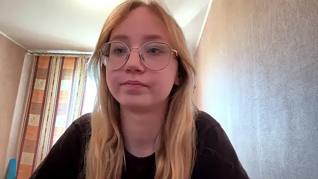 MableBelnap online show from May 2026 11:07:01 AM