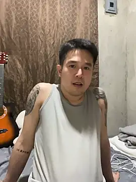 xanderalex13 online show from May 2026 05:58:02 AM
