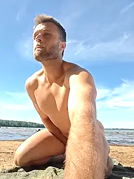leeoslut online show from June 2026 08:11:02 AM