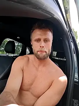 leeoslut online show from July 2026 10:57:02 AM