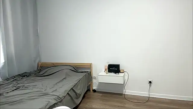 PlushPeep online show from June 2026 03:03:02 PM