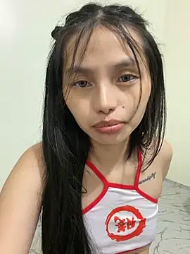 Tattiana12 online show from June 2026 02:41:02 PM