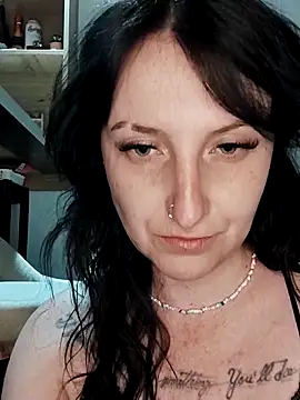 Goddessm00n1 online show from May 2026 09:12:01 PM