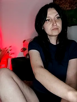 Goddessm00n1 online show from May 2026 07:30:01 PM