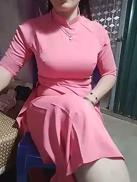 Snapshot of Chu_sexyy chatting on July 2026 02:03:02 PM Chu sexyy online show from July 2026 02:03:02 PM