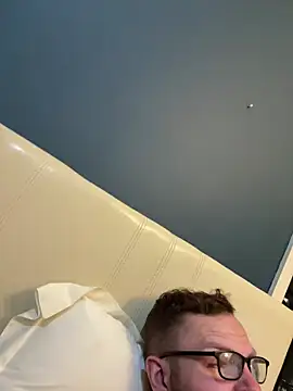 kaiboulton online show from June 2026 09:50:01 PM