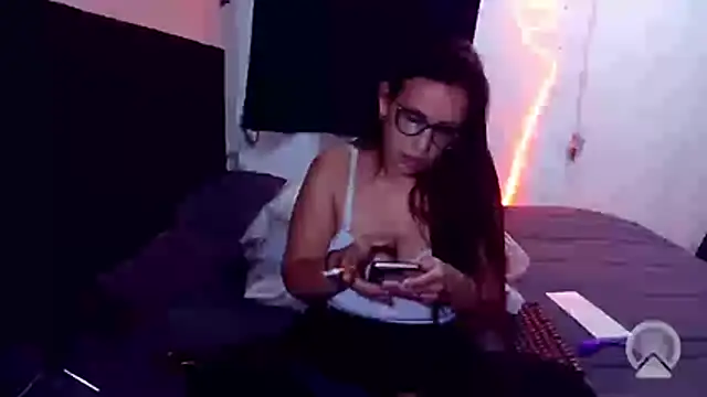 Micaysugordito online show from June 2026 10:14:02 PM