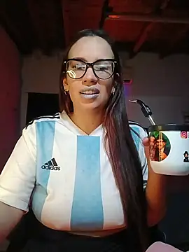 Micaysugordito online show from July 2026 02:18:01 AM
