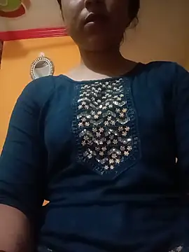 Life Of Diya online show from May 2026 03:28:01 PM