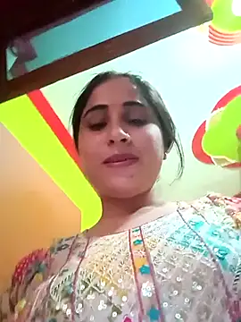Life Of Diya online show from July 2026 12:53:01 PM