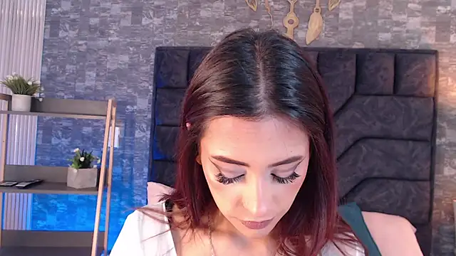 emy fg online show from May 2026 08:07:02 PM