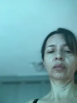 Soy Camila8 online show from May 2026 12:23:02 PM