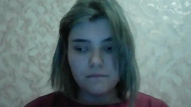 Snapshot of PreciousSecret chatting on May 2026 06:46:02 PM PreciousSecret online show from May 2026 06:46:02 PM