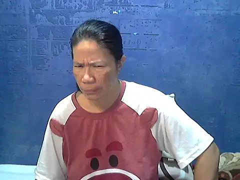 Snapshot of hotchilimom chatting on October 2025 08:52:02 PM hotchilimom online show from October 2025 08:52:02 PM