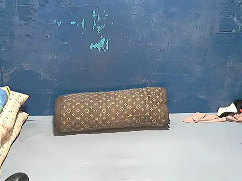 Snapshot of hotchilimom chatting on March 2026 02:05:02 AM hotchilimom online show from March 2026 02:05:02 AM