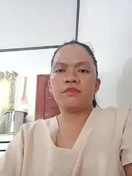 Queen day online show from May 2026 07:46:02 AM