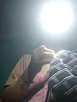 yeuanh1 online show from July 2026 12:24:02 PM