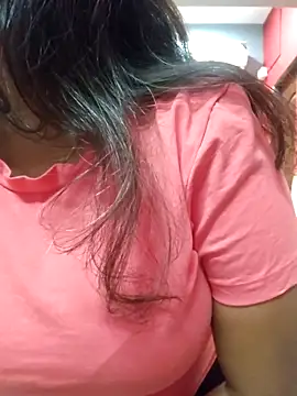 sluttytitties69 online show from May 2026 05:59:01 AM