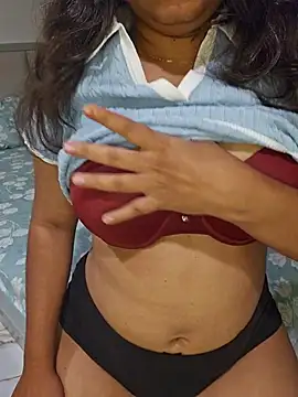 sluttytitties69 online show from July 2026 12:58:01 PM